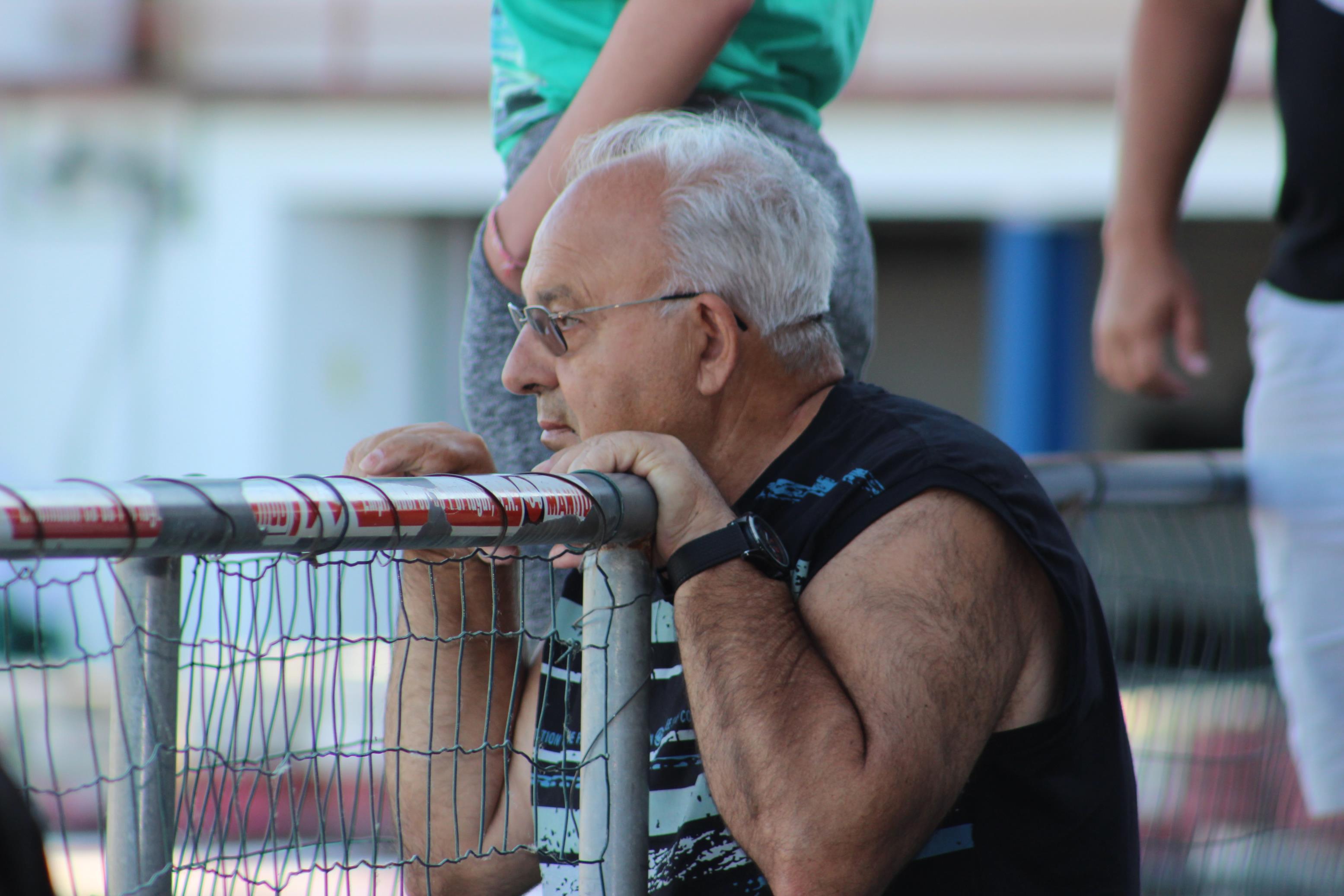 24 Horas da Batalha 2015 - Treinos Livres152